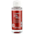 Koh Gen Do Cleansing Spa Water Koh Gen Do Cleansing Spa Water