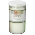Heartland Fragrance Healing Aromatherapy Bath Salts - White Ginger