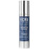 ECRU New York Cosmetic Hair Care Acacia Protein Oil ECRU New York Cosmetic Hair Care Acacia Protein Oil