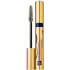 Estée Lauder Sumptuous Extreme Lash Multiplying Volume Mascara - Extreme Black Estée Lauder Sumptuous Extreme Lash Multiplying Volume Mascara - Extreme Black