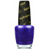 OPI Liquid Sand Nail Lacquer - Can't Let Go