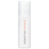 Sebastian Professional Hair Styling Potion 9 Sebastian Professional Hair Styling Potion 9