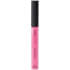 LiSi Cosmetics Sheer Sparkle or Color Glaze Lip Gloss - Pink