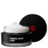 Koh Gen Do Oriental Plants Emollient Cream Koh Gen Do Oriental Plants Emollient Cream