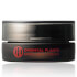 Koh Gen Do Oriental Plants Emollient Cream Koh Gen Do Oriental Plants Emollient Cream