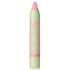 PIXI Magic Tink Tint Lip Balm Crayon – Happy Thought Pink