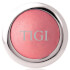 TIGI FUSE Glow Blush - Awaken