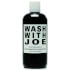 Wash With Joe Coffee Mint Invigorating Body Wash Wash With Joe Coffee Mint Invigorating Body Wash