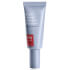 My Prime Anti-Aging Multi-Purpose Mattifying Moisturizer My Prime Anti-Aging Multi-Purpose Mattifying Moisturizer