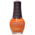 SpaRitual Favorites Nail Polish SpaRitual Favorites Nail Polish
