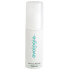 evologie Intensive Blemish Serum evologie Intensive Blemish Serum