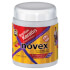 Embelleze Novex Brazilian Keratin Hair Care Treatment Cream Embelleze Novex Brazilian Keratin Hair Care Treatment Cream