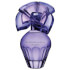 BCBGMAXAZRIA bon genre Eau de Parfum Spray BCBGMAXAZRIA bon genre Eau de Parfum Spray