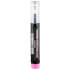 Océane Make Up Remover Pen Océane Make Up Remover Pen
