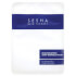 Sesha Skin Therapy Rejuvenating Anti-Wrinkle Mask Sesha Skin Therapy Rejuvenating Anti-Wrinkle Mask