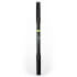 Vincent Longo Duo Eye Pencil Vincent Longo Duo Eye Pencil