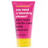 Anatomicals You Need a Blooming Shower! Cleanser