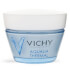 Vichy Aqualia Thermal Dynamic Hydration Rich Cream