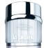 La Prairie Cellular Swiss Ice Crystal Cream La Prairie Cellular Swiss Ice Crystal Cream