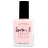 Lauren B. Beauty Nail Couture Lacquer - City of Angels