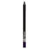 Sumita Beauty Kala Color Intense Pencil Sumita Beauty Kala Color Intense Pencil