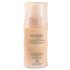 Alterna Bamboo Volume Plumping Strand Expand Alterna Bamboo Volume Plumping Strand Expand