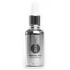 Skin Inc Supplement Bar Custom-Blended Brightening Serum Skin Inc Supplement Bar Custom-Blended Brightening Serum