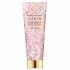 AERIN Rose Hand & Body Cream AERIN Rose Hand & Body Cream