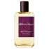 Atelier Cologne Rose Anonyme Cologne Absolue Pure Purfume