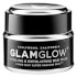 GLAMGLOW Youthmud Tinglexfoliate Treatment GLAMGLOW Youthmud Tinglexfoliate Treatment