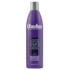 Überliss Hydrating Shampoo Überliss Hydrating Shampoo