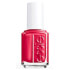 essie Nail Polish - She's Pampered essie Nail Polish - She's Pampered