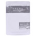 SESHA Skin Therapy Botanical Hydro Mask SESHA Skin Therapy Botanical Hydro Mask