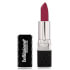 Bellápierre Cosmetics Mineral Lipstick - Burlesque