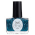 Ciaté London Mini Nail Paint Pot - Yule Rules Ciaté London Mini Nail Paint Pot - Yule Rules