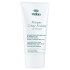 NUXE Masque Crème Fraîche de Beauté Moisturizing Face Mask NUXE Masque Crème Fraîche de Beauté Moisturizing Face Mask