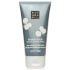 Rituals Cosmetics Miracle Scrub - Ginseng & Ginkgo Biloba Rituals Cosmetics Miracle Scrub - Ginseng & Ginkgo Biloba