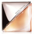 Calvin Klein Reveal For Women Eau de Parfum Spray Calvin Klein Reveal For Women Eau de Parfum Spray