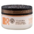 Teadora Beauty Nourishing Lip Butter - Rainforest at Dawn Teadora Beauty Nourishing Lip Butter - Rainforest at Dawn