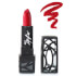 The Lip Bar Lipstick - Crimson Wonderland