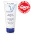 Vichy Pureté Thermale 3-in-1 One Step Cleanser