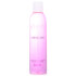 Kueshi Revitalizing Face Toner Kueshi Revitalizing Face Toner