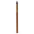 Tarte Undercover Lover Bamboo Concealer Brush Tarte Undercover Lover Bamboo Concealer Brush