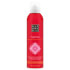 Rituals Foaming Shower Gel Sensation - Yogi Flow Rituals Foaming Shower Gel Sensation - Yogi Flow