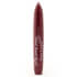Jelly Pong Pong Fairy Lashes Curl Mascara - Black Jelly Pong Pong Fairy Lashes Curl Mascara - Black