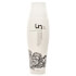 Unwash Bio-Cleansing Conditioner Unwash Bio-Cleansing Conditioner