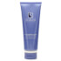 SCALISI™ Skincare Face Cleanser and Exfoliator SCALISI™ Skincare Face Cleanser and Exfoliator