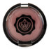 Kryolan for GLOSSYBOX Blusher - Glossy Rosewood