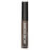 ModelCo More Brows Eyebrow Thickening Gel - Medium/Dark ModelCo More Brows Eyebrow Thickening Gel - Medium/Dark