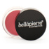 Bellápierre Cosmetics Cheek&Lip Stain - Pink
